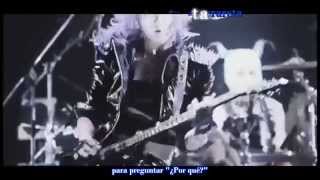 MEJIBRAY A Priori livesub español [upl. by Moffit303]