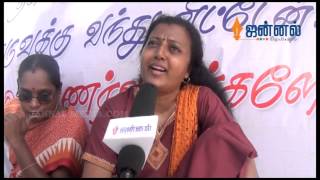 Lyricist Thamarai Interview about Thiyagu தியாகுவால் தான் தெருவிற்கு வந்தேன் [upl. by Meyeroff]