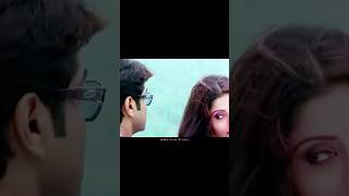 Choriye Gelo Bhalobasa Surya Prosenjit Anu Choudhury Olds Viral Bengali Song Status ReelsXML viral [upl. by Oreste613]