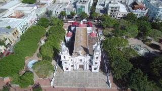 Ponce La Perla del Sur [upl. by Aleydis]