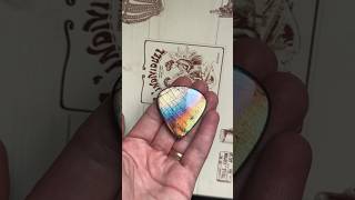 натуральныекамни spectrolite labradorite лабрадорит спектролит [upl. by Rooke]