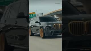 BMW ALPINA X7viral shorts [upl. by Rebmac280]