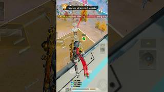 Dont Worry Guys🌟 Ive got SMRS🔥💯🤙 in Call of Duty Mobile codm codmobile codmshorts [upl. by Koblick]