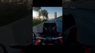 Şu telefonu kullanmayın be mototurkey motovlog rider channel turkishriders followme [upl. by Erialcyram]