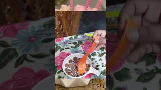 chocosshortvideo cooking food [upl. by Rayburn970]