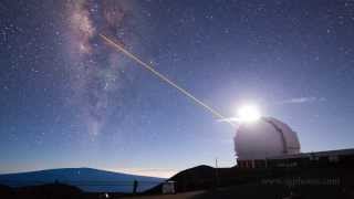 Mauna Kea Heavens [upl. by Bello728]