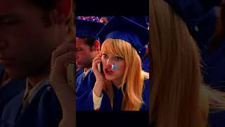 SpiderMan amp Gwen Stacy  Edit VF marvel comique comedie humour spiderman edit french [upl. by Jarred]