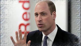 Expert believes Prince William should not be attacked for his good efforts [upl. by Mady202]