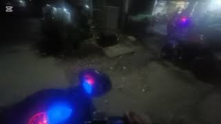 Night ma Colani Video quality chai ramro xaina sorry for that guys [upl. by Mella325]