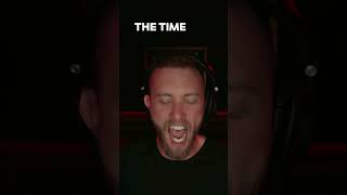 Metalingus  Alter Bridge  Vocal Cover Myles Kennedy is a vocal god AlterBridge vocalcover [upl. by Rosalyn785]