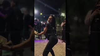 Bokong semokdj djremik shortvideo [upl. by Noxin]