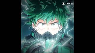 Edict de deku [upl. by Okimuy]