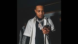 FREE G Herbo Sample Type Beat quotAlmost Slippedquot [upl. by Nylinnej]