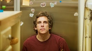 Greenberg Full Movie Facts amp Review  Ben Stiller  Greta Gerwig [upl. by Tybi184]