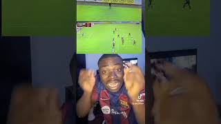 We really need VAR GUY ON THIS AFCON [upl. by Gavrah]