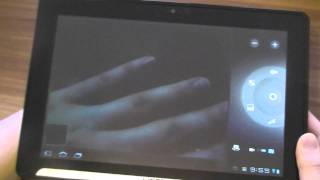 Medion LifeTab Aldi Tablet Test und Review [upl. by Navak]