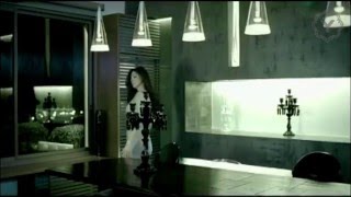 Elissa  Law Taarafou Official Clip  إليسا  لو تعرفوه [upl. by Girard]