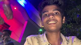 Mr Anish vlogs  New Vlog Video [upl. by Anikehs]