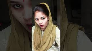 Sahi pakade hai 😜  youtubeshort  viral  short video [upl. by Econah140]