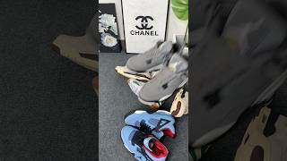 jordans sneakers shoes sportsshoes nike jordan basketballshoes basketballgear unboxing [upl. by Sadnak]