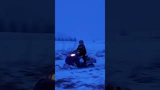 My sleds spedup music song lyrics [upl. by Meaghan]