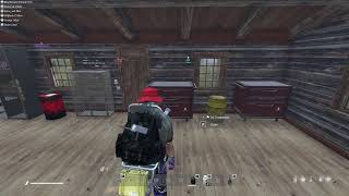 DayZ  Lootin Shootin and New Boot Goofin [upl. by Gnart]