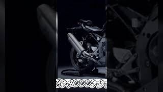 CBR 1000RRR Fireblade SP Carbon Edition [upl. by Akilaz321]