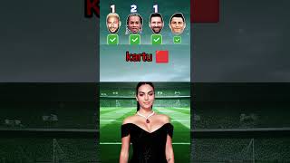 who is the best crronaldo messi neimarjr ronaldinho [upl. by Aynat]