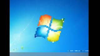 win7 ps1 intro [upl. by Assennev]