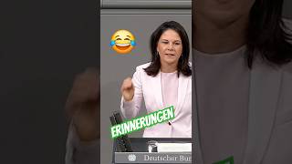 grüne annalena erinnerungen [upl. by Nylesaj]