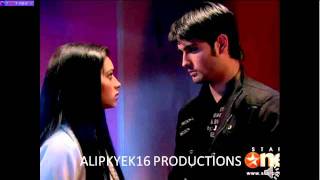 PKYEK Background Tune Music 6mp4 [upl. by Aianat]