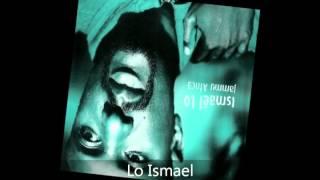 Lo Ismael  Jammu Africa  Faut quon saime [upl. by Enimzaj]