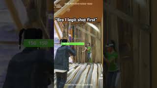 Fortnite chapter 2funk fortnitememes viralvideo fortniteclips fortnite [upl. by Auqenahs]