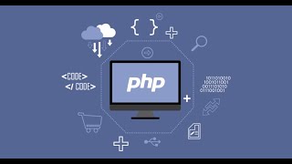 Создание PHP веб сайта с нуля Урок 5 – Отображение записей из БД [upl. by Aimal]