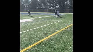 PCHSGreenville boys soccer state championship highlights  1192024 [upl. by Scoter]