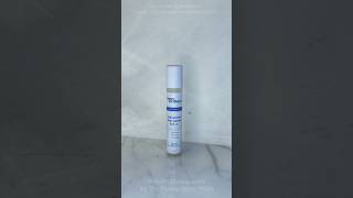 Product Photography Of Man Matters Advanced Hair Serum Roll thephotographerwala manmatters fyp [upl. by Tine]