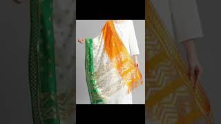 Sarees shorts ytshorts shortvideo viral video trending youtubeshorts fashion sarees shop [upl. by Massey]