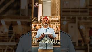 My Top 3 Favorite Wes Anderson Films [upl. by Lilac583]