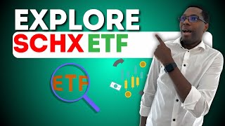 Discover SCHX The Ultimate Diversified ETF [upl. by Nicholson]