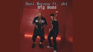 Big Boss feat abi [upl. by Eceinaj83]