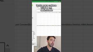 Como Exportar e Preparar Dados do Shopee Ads [upl. by Connors]