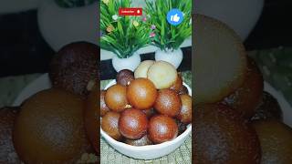 Gits se banayen perfect gulaab jamungulaab jamunrecipe viralshort [upl. by Bunder]