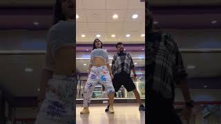 Mon phagun actress Srijla guha new dance tiktok video  monphagun srijlaguha [upl. by Laud245]