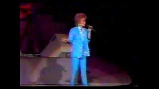 Barbara Mandrell Get to the Heart special pt 1 [upl. by Chip]