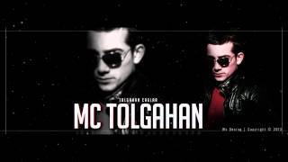 Mc Tolgahan Ft Slower Loqman  Gidecek Yerin Varmı 2012 [upl. by Longtin]