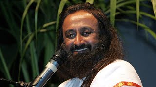 Overcoming Depression by srisriravishankar artofliving shorts [upl. by Marilla]