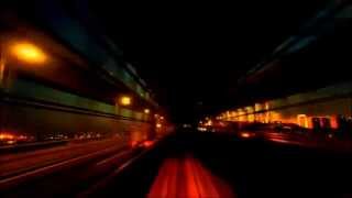 Explosions in the Sky  Lonely Train [upl. by Hyman]