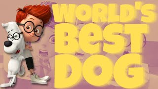 Mr Peabody and Sherman is a Hidden Gem [upl. by Sekofski363]