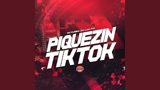 Piquezin Tiktok [upl. by Casavant]