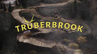 Trüberbrook  Un misterioso pueblo m37 [upl. by Kordula]